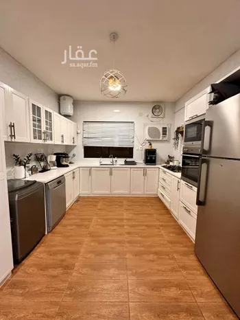 فيلا للبيع في شارع عبدالله بن جاسر, حي لبن, مدينة الرياض, منطقة الرياض صورة 3