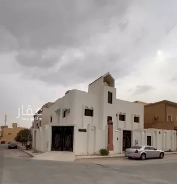 فيلا للبيع في شارع عبدالله بن جاسر, حي لبن, مدينة الرياض, منطقة الرياض صورة 5