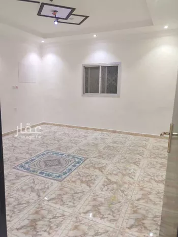 دور للإيجار في شارع فخر الدين بن سلامة, حي النسيم الغربي, مدينة الرياض, منطقة الرياض