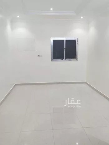 شقة للإيجار في شارع فخر الدين بن سلامة, حي النسيم الغربي, مدينة الرياض, منطقة الرياض صورة 2