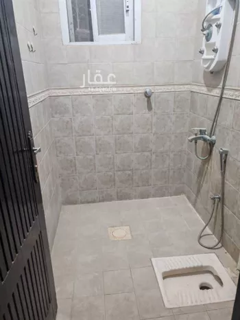 دور للإيجار في شارع المثناة, حي النسيم الغربي, مدينة الرياض, منطقة الرياض صورة 3