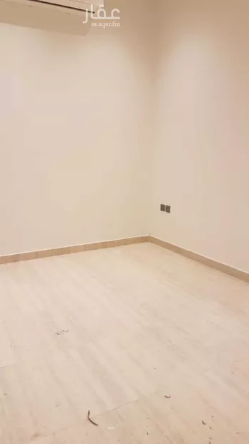 غرفة للإيجار في شارع العلا, حي النسيم الغربي, مدينة الرياض, منطقة الرياض صورة 2