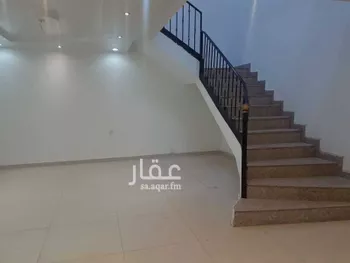 فيلا للإيجار في شارع احد المسارحة, حي النسيم الغربي, مدينة الرياض, منطقة الرياض