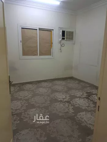 شقة للإيجار في شارع عبدالله بن مسعود, حي النسيم الغربي, مدينة الرياض, منطقة الرياض صورة 2