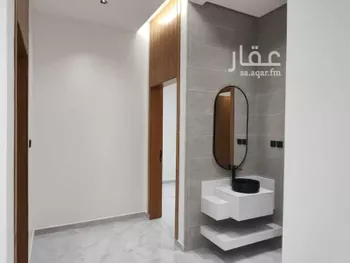 دور للبيع في شارع صيفي الأنصاري, حي النسيم الغربي, مدينة الرياض, منطقة الرياض صورة 3