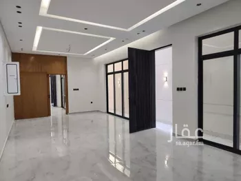 دور للبيع في شارع صيفي الأنصاري, حي النسيم الغربي, مدينة الرياض, منطقة الرياض صورة 5