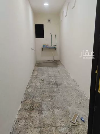 شقة للإيجار في شارع عمارة بن عقيل, حي النسيم الغربي, مدينة الرياض, منطقة الرياض صورة 2