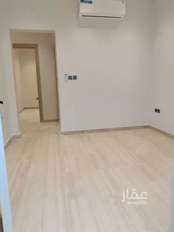 شقة للإيجار في شارع عبدالله بن مسعود, حي النسيم الغربي, مدينة الرياض, منطقة الرياض صورة 2