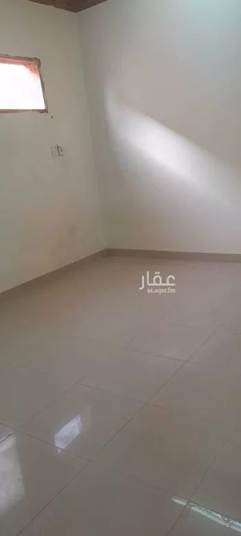 شقة للإيجار في شارع عبدالله بن مسعود, حي النسيم الغربي, مدينة الرياض, منطقة الرياض صورة 3