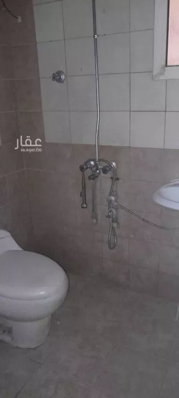شقة للإيجار في شارع عبدالله بن مسعود, حي النسيم الغربي, مدينة الرياض, منطقة الرياض صورة 4