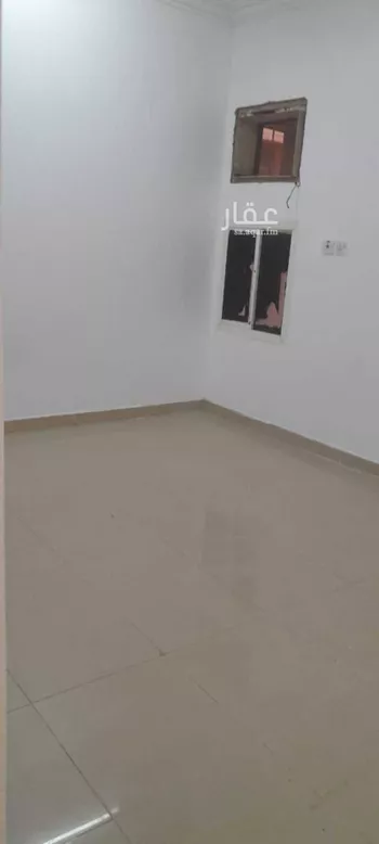 شقة للإيجار في شارع عبدالله بن مسعود, حي النسيم الغربي, مدينة الرياض, منطقة الرياض صورة 2