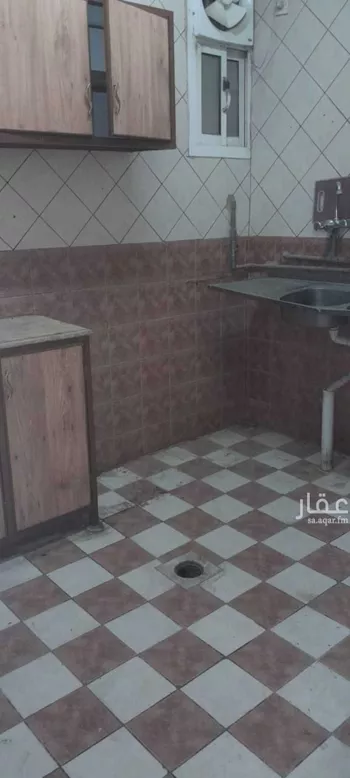 شقة للإيجار في شارع أبي بكر الباقلاني, حي النسيم الغربي, مدينة الرياض, منطقة الرياض صورة 4