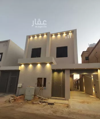 شقة للبيع في شارع اسحاق بن مرة, حي النسيم الغربي, مدينة الرياض, منطقة الرياض صورة 3