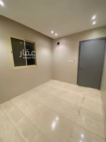 شقة للإيجار في شارع الحسن الحنبلي, حي المنار, مدينة الرياض, منطقة الرياض صورة 3