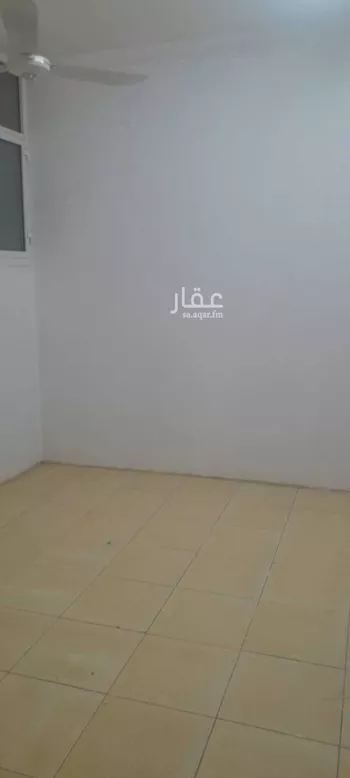 شقة للإيجار في شارع عبدالله بن مسعود, حي النسيم الغربي, مدينة الرياض, منطقة الرياض صورة 3