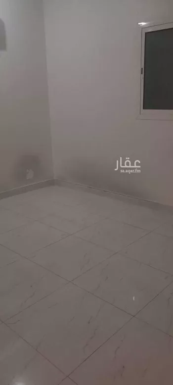شقة للإيجار في شارع الامير سعد بن عبدالرحمن , حي السعادة, مدينة الرياض, منطقة الرياض صورة 2