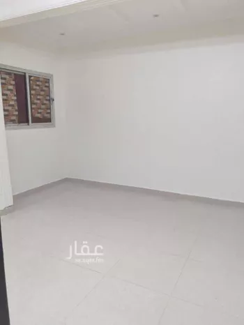 شقة للإيجار في شارع فخر الدين بن سلامة, حي النسيم الغربي, مدينة الرياض, منطقة الرياض صورة 4
