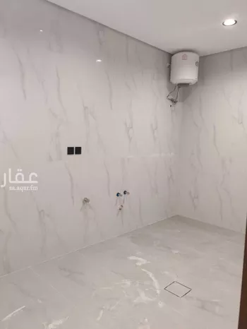 شقة للإيجار في شارع عبدالله الأموي, حي النسيم الغربي, مدينة الرياض, منطقة الرياض صورة 5