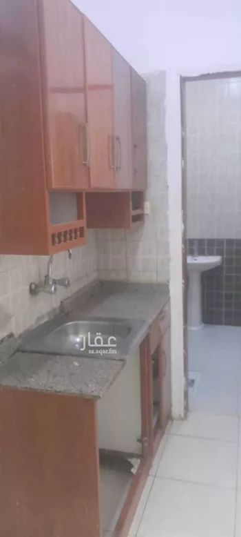 شقة للإيجار في شارع عبدالمجيد العسقلاني, حي النسيم الغربي, مدينة الرياض, منطقة الرياض صورة 4