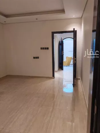 دور للإيجار في شارع قاسم البياني, حي النسيم الغربي, مدينة الرياض, منطقة الرياض