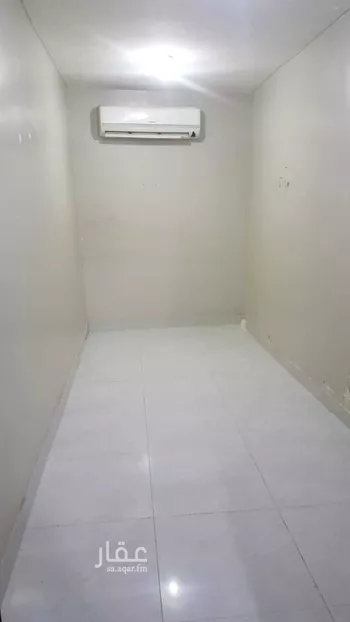 غرفة للإيجار في شارع سفيان بن صخر, حي النسيم الغربي, مدينة الرياض, منطقة الرياض