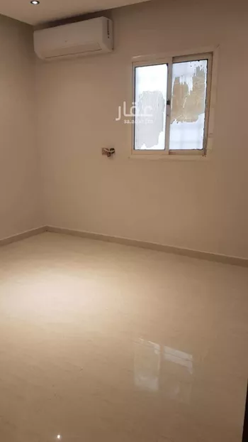شقة للإيجار في شارع النسائي, حي النسيم الغربي, مدينة الرياض, منطقة الرياض صورة 4