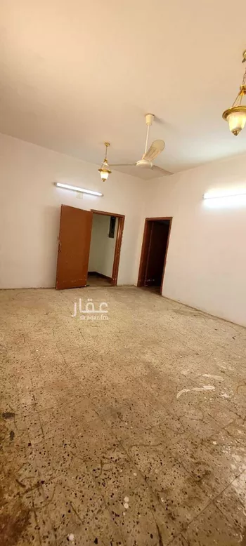 فيلا للبيع في شارع وادي اللجام, حي أحد, مدينة الرياض, منطقة الرياض صورة 3