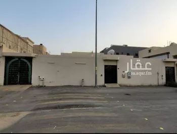 فيلا للبيع في شارع وادي اللجام, حي أحد, مدينة الرياض, منطقة الرياض
