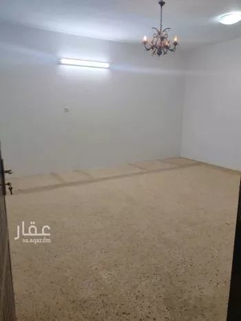 دور للإيجار في شارع المثناة, حي النسيم الغربي, مدينة الرياض, منطقة الرياض صورة 4