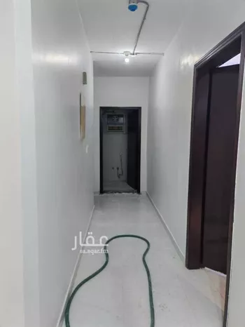 شقة للإيجار في شارع عتبة بن غزوان, حي النسيم الغربي, مدينة الرياض, منطقة الرياض صورة 3
