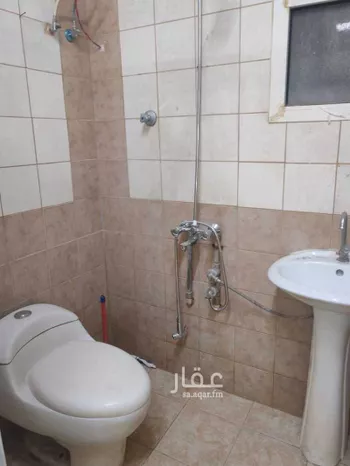 شقة للإيجار في شارع عبدالله بن مسعود, حي النسيم الغربي, مدينة الرياض, منطقة الرياض صورة 2