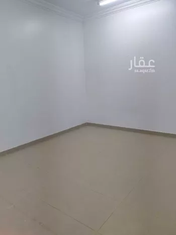 شقة للإيجار في شارع عبدالله بن مسعود, حي النسيم الغربي, مدينة الرياض, منطقة الرياض