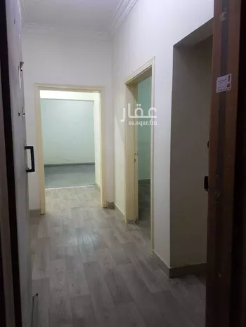 شقة للإيجار في شارع عبدالله بن مسعود, حي النسيم الغربي, مدينة الرياض, منطقة الرياض