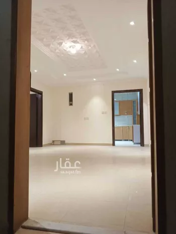 دور للإيجار في شارع النقيل, حي المنار, مدينة الرياض, منطقة الرياض صورة 5