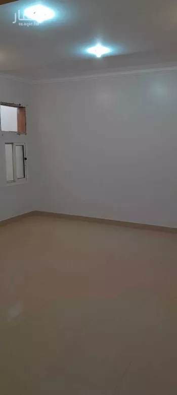شقة للإيجار في شارع ذو الرمة, حي السلام, مدينة الرياض, منطقة الرياض صورة 2
