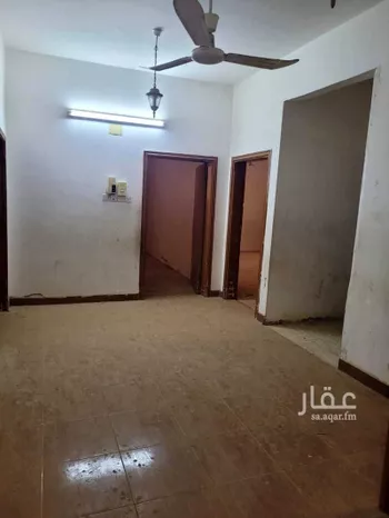 فيلا للبيع في شارع وادي اللجام, حي أحد, مدينة الرياض, منطقة الرياض صورة 3