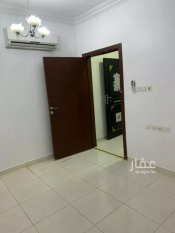 شقة للإيجار في شارع رقم 190, حي المونسية, مدينة الرياض, منطقة الرياض صورة 5