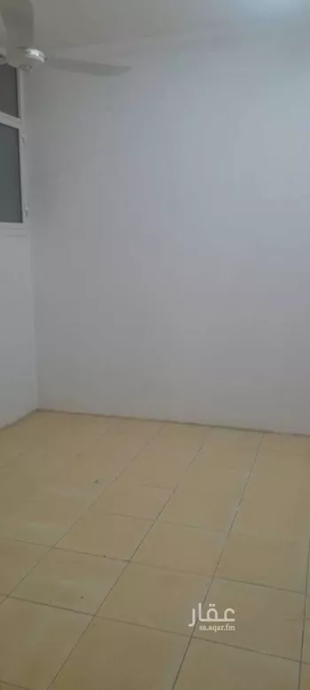 شقة للإيجار في شارع ابن عابدين, حي النسيم الغربي, مدينة الرياض, منطقة الرياض صورة 2