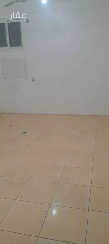 شقة للإيجار في شارع ابن عابدين, حي النسيم الغربي, مدينة الرياض, منطقة الرياض صورة 3