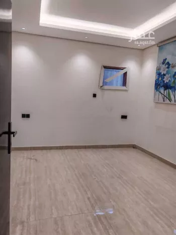 دور للإيجار في شارع قاسم البياني, حي النسيم الغربي, مدينة الرياض, منطقة الرياض صورة 3