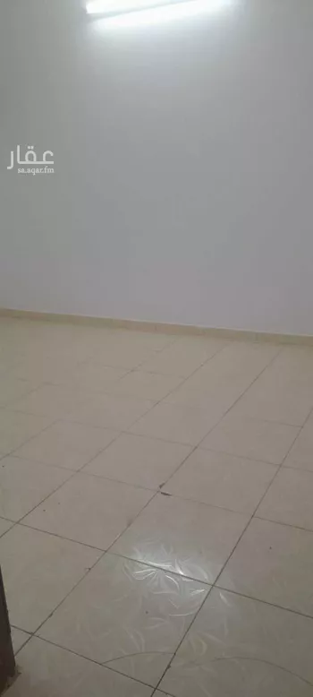 شقة للإيجار في شارع عبدالمجيد العسقلاني, حي النسيم الغربي, مدينة الرياض, منطقة الرياض صورة 2