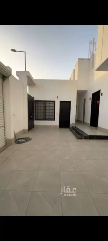فيلا للبيع في شارع حجر بن يزيد, حي النسيم الغربي, مدينة الرياض, منطقة الرياض