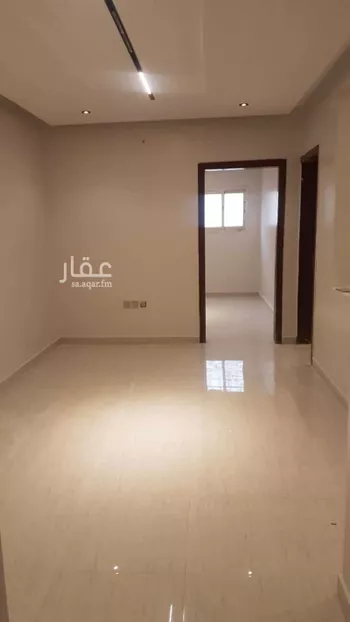 شقة للإيجار في شارع النسائي, حي النسيم الغربي, مدينة الرياض, منطقة الرياض