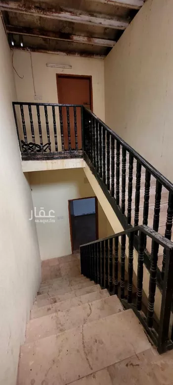 فيلا للبيع في شارع وادي اللجام, حي أحد, مدينة الرياض, منطقة الرياض صورة 2