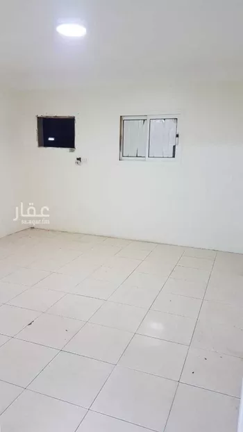 شقة للإيجار في شارع وادي البطاح, حي النسيم الغربي, مدينة الرياض, منطقة الرياض صورة 5