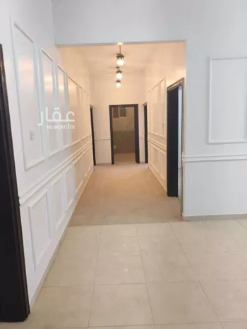 دور للإيجار في شارع المثناة, حي النسيم الغربي, مدينة الرياض, منطقة الرياض صورة 2