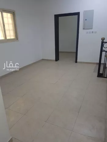 فيلا للإيجار في شارع احد المسارحة, حي النسيم الغربي, مدينة الرياض, منطقة الرياض صورة 4