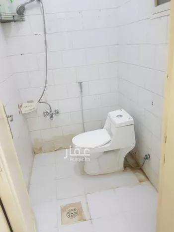 شقة للإيجار في شارع عبدالله بن مسعود, حي النسيم الغربي, مدينة الرياض, منطقة الرياض صورة 3