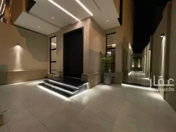 فيلا للبيع في شارع البريكة, حي اللؤلؤ, مدينة جدة, منطقة مكة المكرمة صورة 2