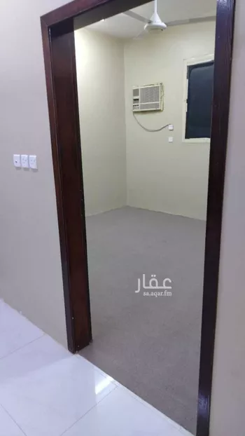 عمارة للإيجار في حي الخماسين الجنوبي, مدينة وادي الدواسر, منطقة الرياض صورة 5